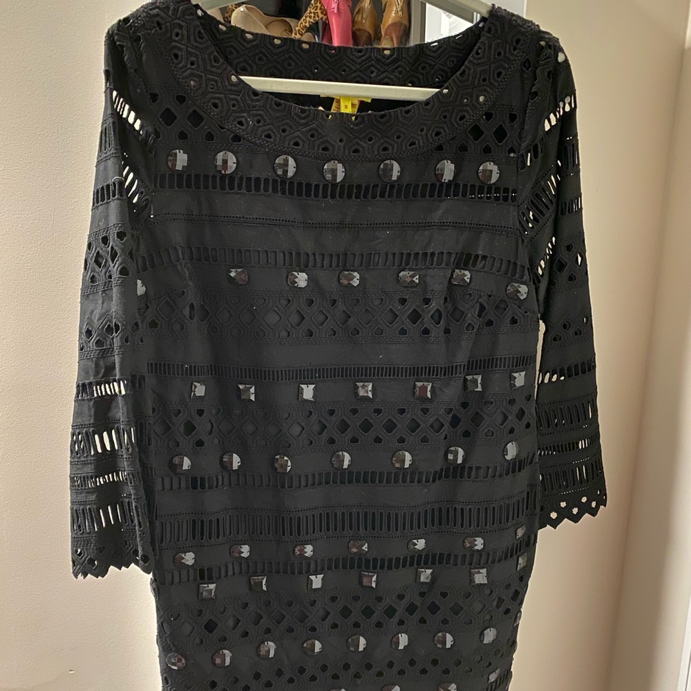 Catherine Malandrino Mini dress